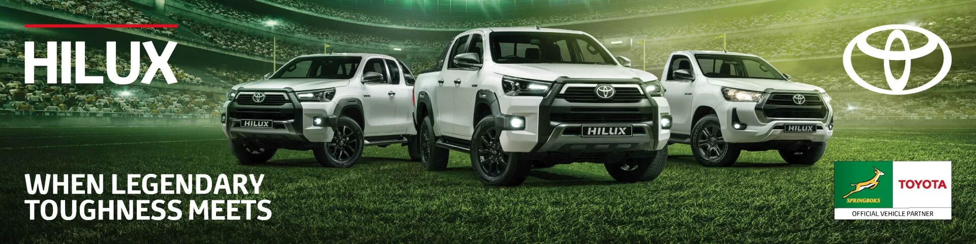 10035767JB_3X12-Static-OOH-03186