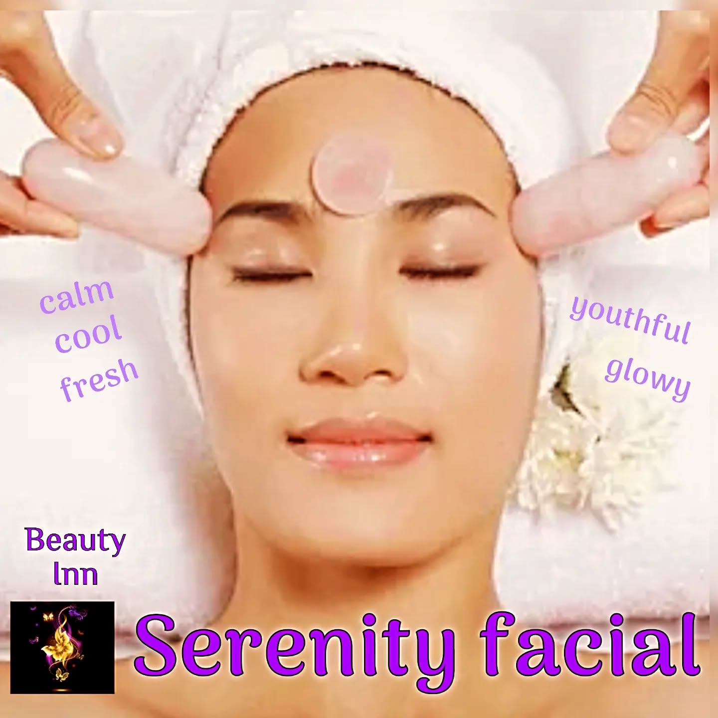 466352376_18366635356114666_5100744671238637247_n