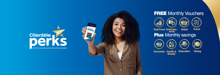 Clientele_Perks-App-download-page_perks-banner_Mobile