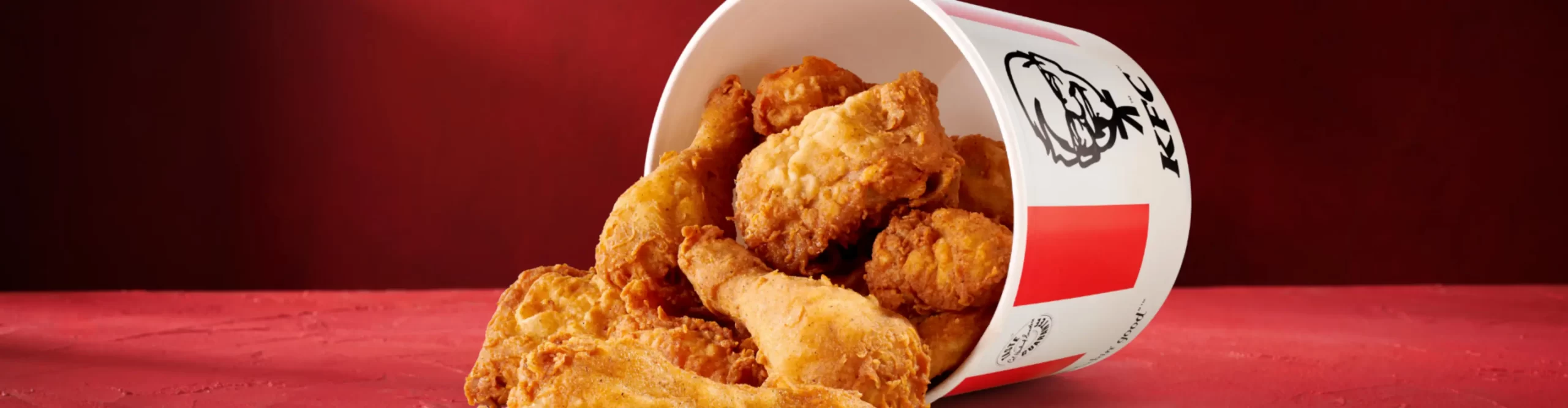 Our-Food_Header-banner@2x-scaled