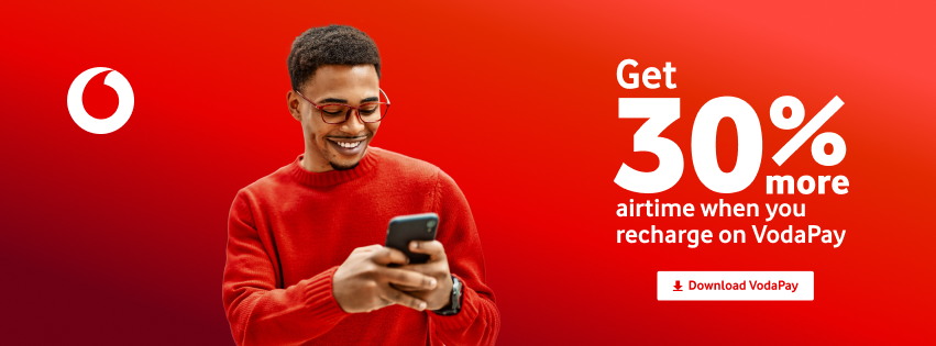 ROS-Top-banner-851x315-1