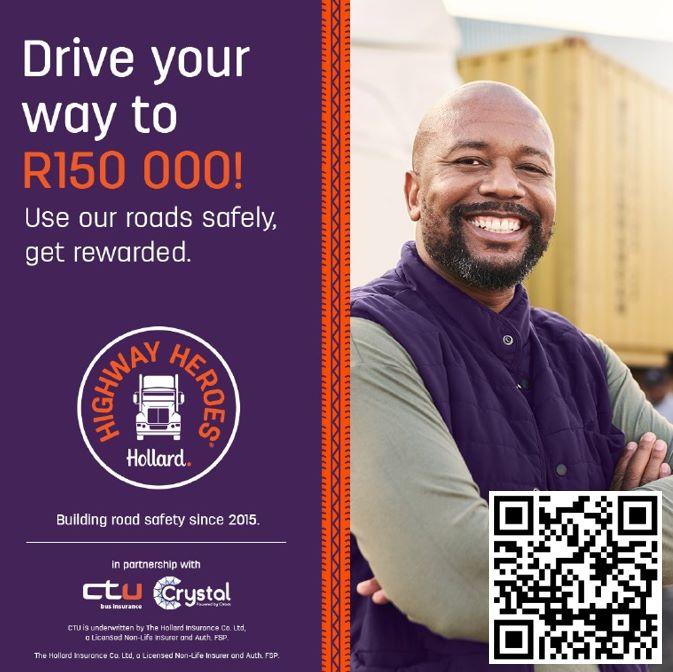 WhatsApp-Image-2023-05-31-at-08.53.38